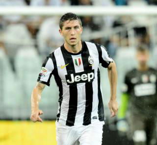 Esclusiva: Il Parma si lancia su Marrone preview