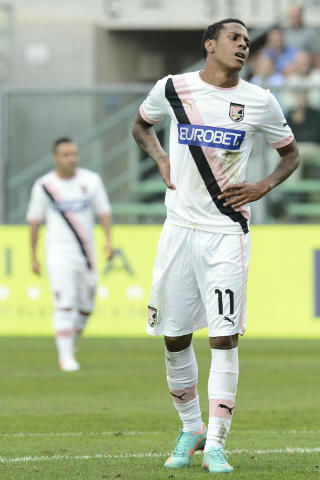 Esclusiva: Hernandez, possibile sinergia Genoa-Milan article-post