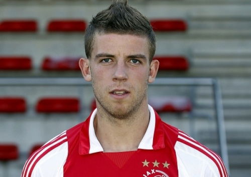 Atletico Madrid: si avvicina Toby Alderweireld preview