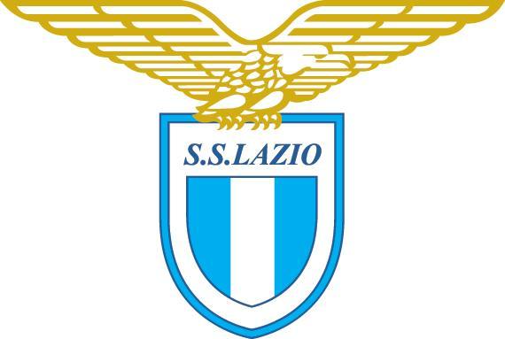 Dalla Turchia: Lazio, rilancio per Yilmaz preview