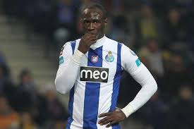Mangala resta al Porto preview