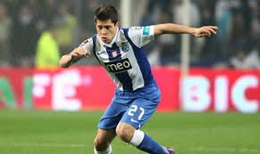 ITURBE, UN PICCOLO DIAMANTE preview