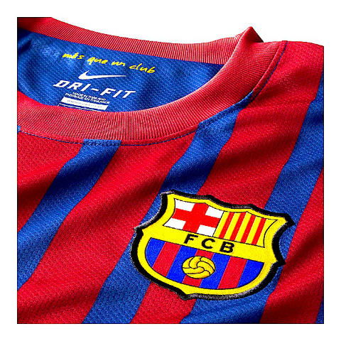 Dalla Spagna: il Barça blinda Iniesta preview