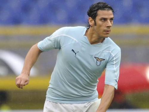 Esclusiva: Floccari, tre strade. Anche il Bologna preview