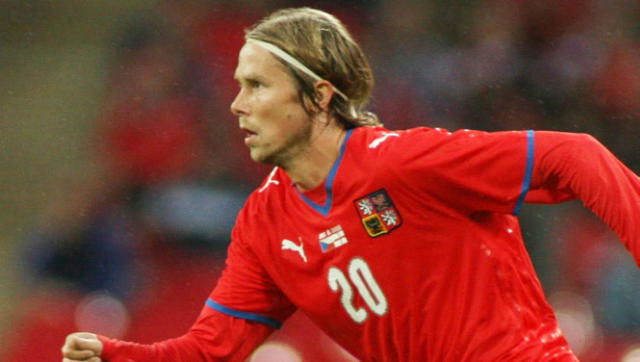 PLASIL, MISTER DUTTILITA’ preview