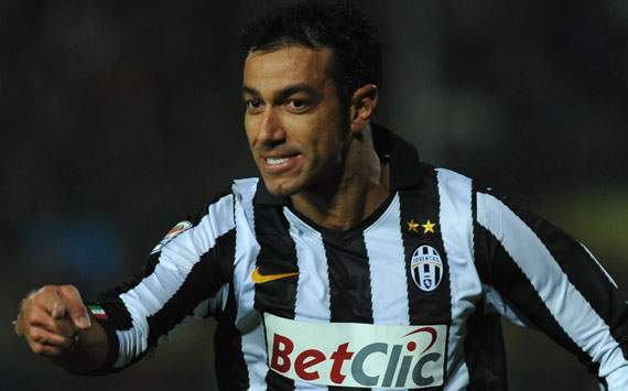 Il retroscena: per Quagliarella la Lazio era indietro preview