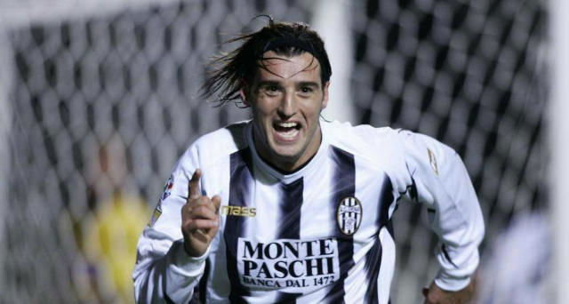 Esclusiva: Bogdani, silenzio con il Lecce. E il Siena… preview