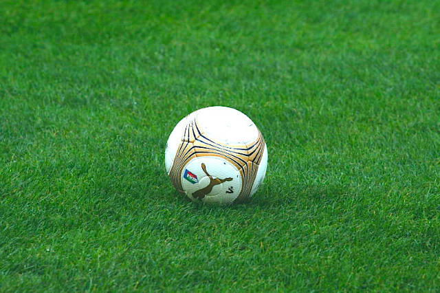 Messico: esonerato il commissario tecnico De La Torre preview