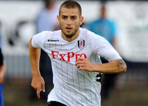 BBC: Petric vicinissimo al West Ham preview