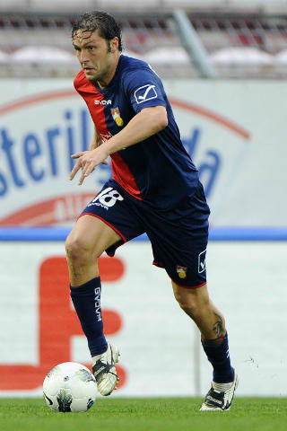 Ufficiale San Marino, ecco Mattia Graffiedi Alfredo Pedullà