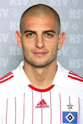 Petric voleva la Premier: ufficiale al West Ham preview