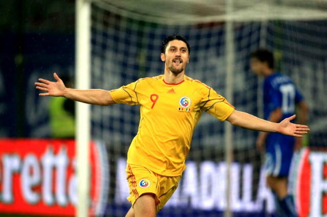 AS: anche il Getafe sullo svincolato Ciprian Marica preview