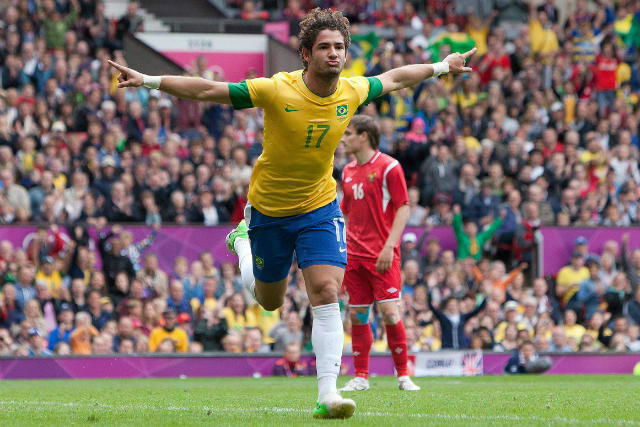 Pato, pesanti accuse allo staff medico del Milan preview