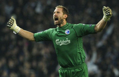 WILAND MURO DI GOMMA preview