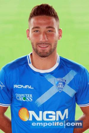 TONELLI, L’EMPOLI CON L’ASCENSORE article-post