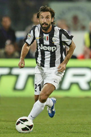 Esclusiva: Pirlo-Juve, nessun caso. Ma il rinnovo… preview