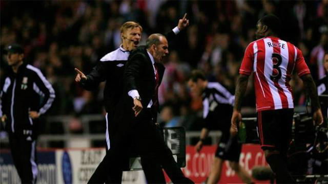 The Sun: “Di Canio esonerato anche dai giocatori” preview