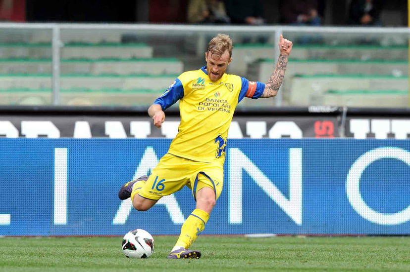 RIGONI, UN CAPOLAVORO preview