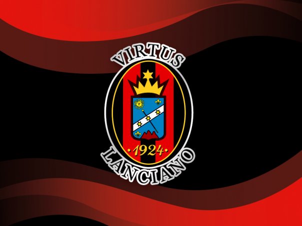 LANCIANO AI PIEDI DI THIAM preview