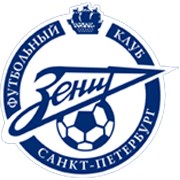 Zenit: Bukharov paga l’arresto con la cessione a gennaio preview