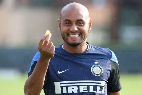 INTER, IL NUOVO JONATHAN preview