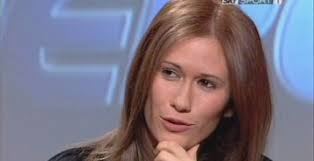 Maio-Turchi, nessun conflitto d’interessi preview