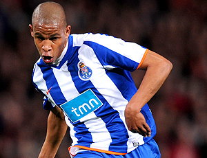Ufficiale: Porto, Fernando ha rinnovato preview