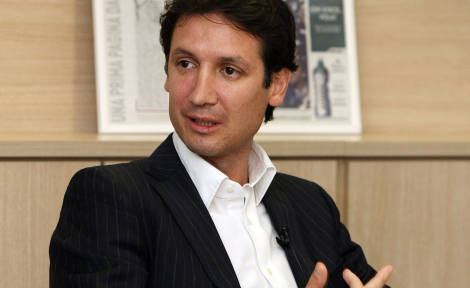 Bigon: “Potevamo fare meglio, ma puntiamo alla Champions” preview