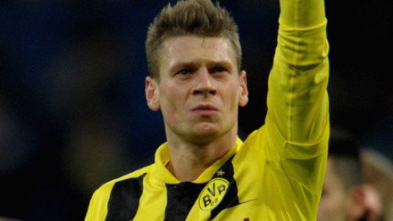 Talksport conferma: l’Arsenal vuole Piszczek del Borussia preview