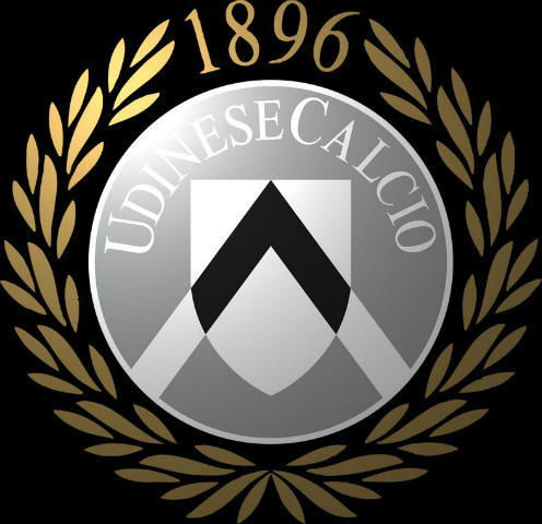 SIMONE SCUFFET, SARACINESCA DEL FUTURO preview