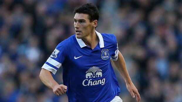 Dall’Inghilterra: sfida Arsenal-Napoli per Barry article-post