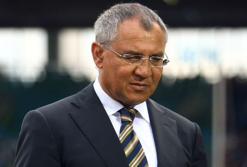 Amburgo: si pensa al grande ritorno di Felix Magath preview