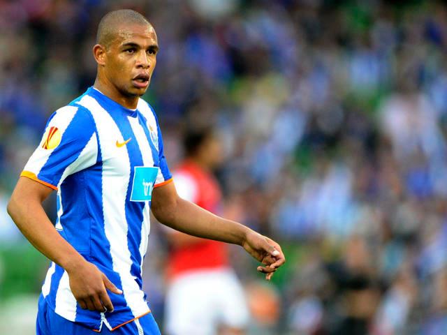 Rinnovo Fernando: ora le carte sono cambiate preview