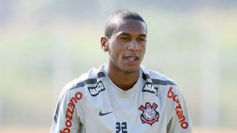 Dal Brasile: Udinese, Edenilson in prestito al Corinthians article-post