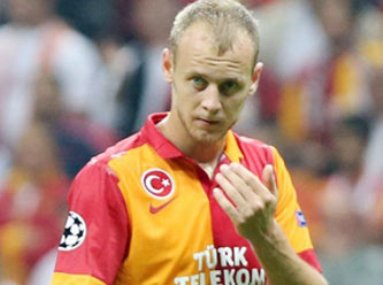 Fanatik: il Napoli fa sul serio per Semih Kaya preview