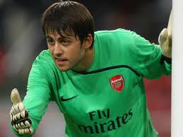 Dalla Germania: Schalke 04, obiettivo Fabianski article-post