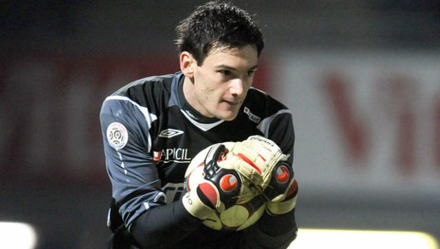 Dalla Francia: Giroud chiama Lloris all’Arsenal article-post