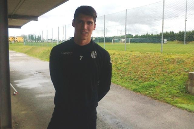 RAFA JORDÀ, LA SCOMMESSA DEL SIENA article-post