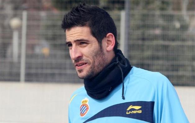 Espanyol: niente big per Casilla, è a un passo dal rinnovo article-post