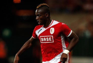 Esclusiva: M’Poku avanza, la serie A lo segue preview