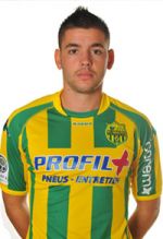 Nantes, Zakarian: “Djordjevic ha preferito non rinnovare” preview