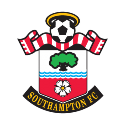 JOSE’ FONTE, GLI STESSI GOL DI…OSVALDO preview