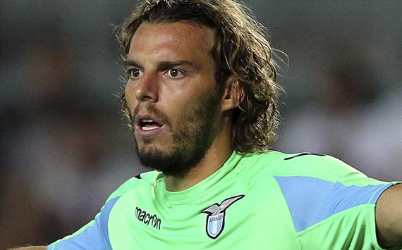 Esclusiva: Marchetti-Guangzhou, nulla di concreto preview