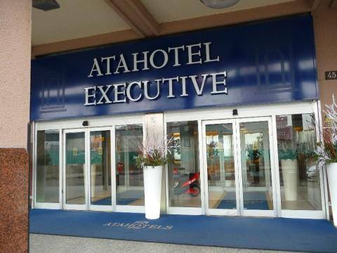 Il mercato che verrà, verso l’abolizione della comproprietà article-post