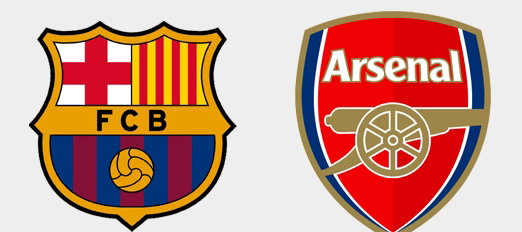 Grandi manovre Barça-Arsenal, Sanchez e Cazorla in ballo preview