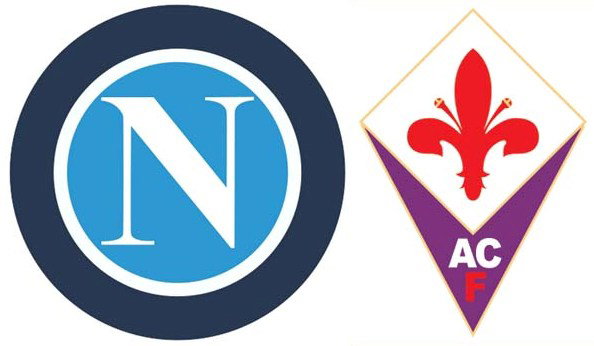 Napoli e Fiorentina, la stessa rincorsa per rinascere preview