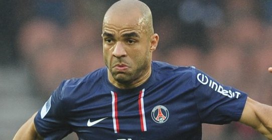 L’Equipe ribadisce: il Milan non demorde per Alex preview