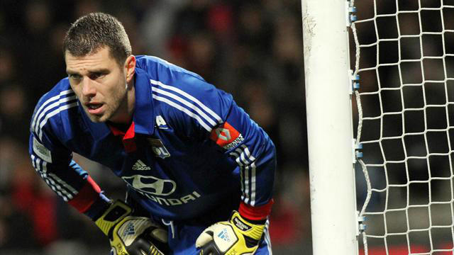 Lione: Garde non nega l’addio di Vercoutre article-post