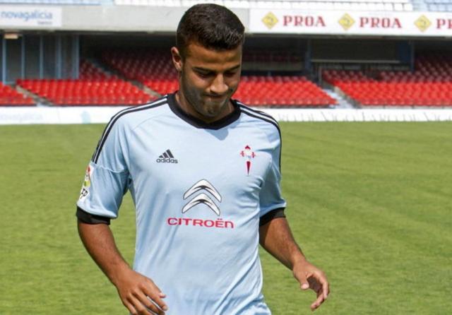 Bayern su un altro Rafinha, il fratello di Thiago Alcantara preview