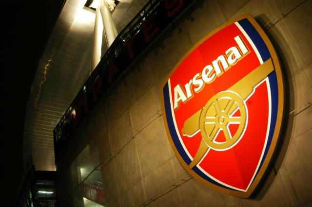 Dall’Inghilterra: Arsenal, in estate assalto a Pogba article-post